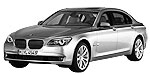 BMW F01 B0528 Fault Code