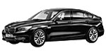 BMW F07 B0528 Fault Code