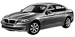 BMW F10 B0528 Fault Code