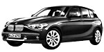 BMW F20 B0528 Fault Code