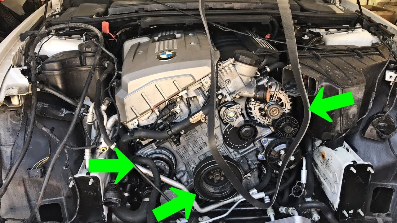 See B0528 repair manual